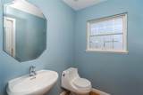 5 Pointe Way - Photo 25