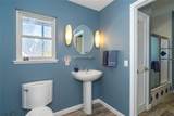 5 Pointe Way - Photo 26