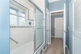 5 Pointe Way - Photo 27