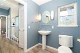 5 Pointe Way - Photo 28