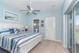 5 Pointe Way - Photo 29