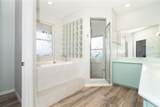 5 Pointe Way - Photo 31