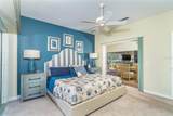 5 Pointe Way - Photo 32