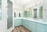 5 Pointe Way - Photo 33