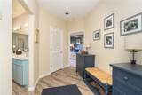 5 Pointe Way - Photo 34