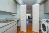 5 Pointe Way - Photo 35