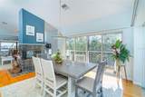 5 Pointe Way - Photo 36