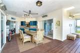 5 Pointe Way - Photo 37