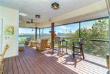 5 Pointe Way - Photo 38