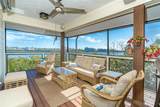 5 Pointe Way - Photo 39