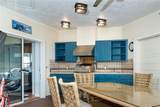 5 Pointe Way - Photo 40