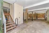 5 Pointe Way - Photo 41