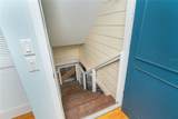 5 Pointe Way - Photo 42