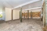 5 Pointe Way - Photo 43