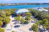 5 Pointe Way - Photo 44