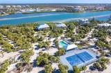 5 Pointe Way - Photo 45
