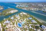5 Pointe Way - Photo 46