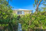 5 Pointe Way - Photo 47
