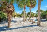 5 Pointe Way - Photo 49