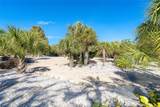 5 Pointe Way - Photo 50