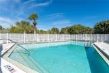 5 Pointe Way - Photo 52