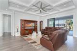 237 Pine Valley Lane - Photo 11