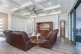 237 Pine Valley Lane - Photo 13