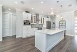237 Pine Valley Lane - Photo 14