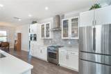 237 Pine Valley Lane - Photo 15