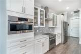 237 Pine Valley Lane - Photo 16