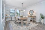 237 Pine Valley Lane - Photo 17