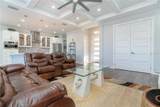 237 Pine Valley Lane - Photo 23