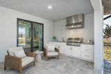 237 Pine Valley Lane - Photo 31