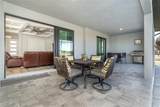 237 Pine Valley Lane - Photo 34