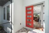 237 Pine Valley Lane - Photo 9