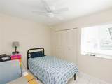 18970 Mcgrath Circle - Photo 12