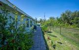 14382 Lillian Circle - Photo 27