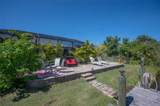 14382 Lillian Circle - Photo 29