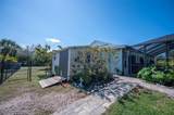 14382 Lillian Circle - Photo 33