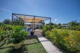 14382 Lillian Circle - Photo 35