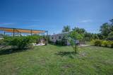 14382 Lillian Circle - Photo 38
