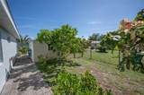 14382 Lillian Circle - Photo 39