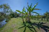 14382 Lillian Circle - Photo 40
