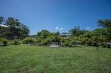 14382 Lillian Circle - Photo 42