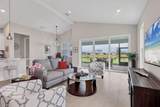 8375 Windbound Ct Court - Photo 14