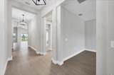 8375 Windbound Ct Court - Photo 4