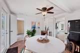 840 7TH Street - Photo 10