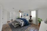 840 7TH Street - Photo 11