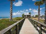 840 7TH Street - Photo 6