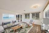 840 7TH Street - Photo 9